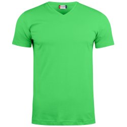  Basic-T V-neck