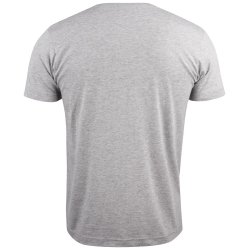 Basic-T V-neck