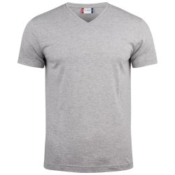  Basic-T V-neck