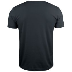  Basic-T V-neck