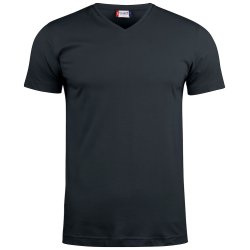  Basic-T V-neck