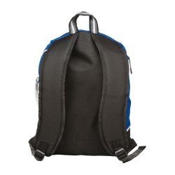 Basic Backpack