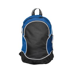 Basic Backpack