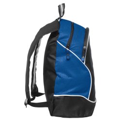 Basic Backpack