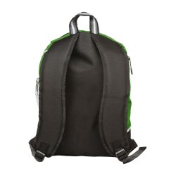 Basic Backpack
