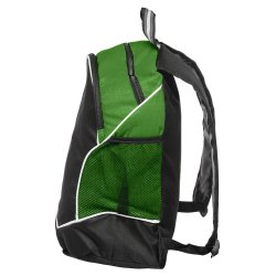 Basic Backpack
