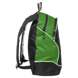 Basic Backpack