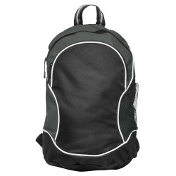 Basic Backpack