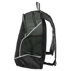 Basic Backpack