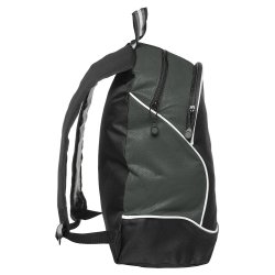 Basic Backpack