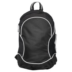 Basic Backpack