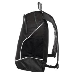 Basic Backpack
