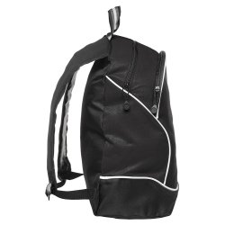 Basic Backpack