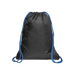 Smart Backpack taske