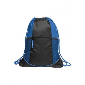 Smart Backpack taske