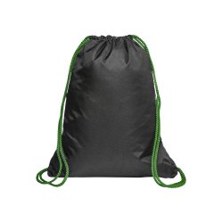 Smart Backpack taske