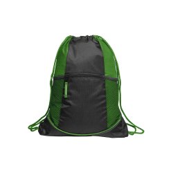 Smart Backpack taske