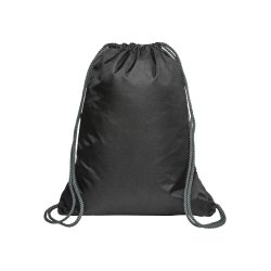 Smart Backpack taske