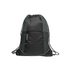 Smart Backpack taske
