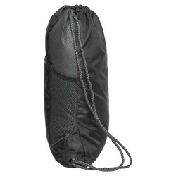 Smart Backpack taske