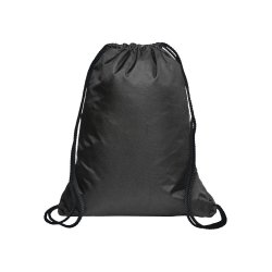 Smart Backpack taske