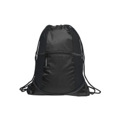 Smart Backpack taske