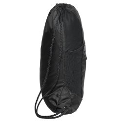 Smart Backpack taske