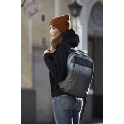  Melange Daypack