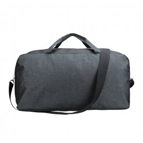 Prestige Dufflebag