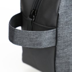 Prestige Toilettaske