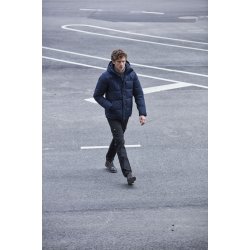 Colorado Vinterjakke - Herre