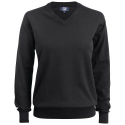 Oakville V-neck Ladies