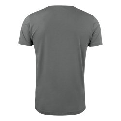 Manzanita Roundneck Men