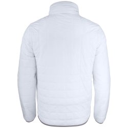 Rainier Jacket Men's
