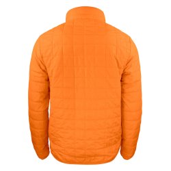 Rainier Jacket Men's