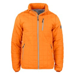 Rainier Jacket Men's