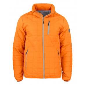 Rainier Jacket Men's
