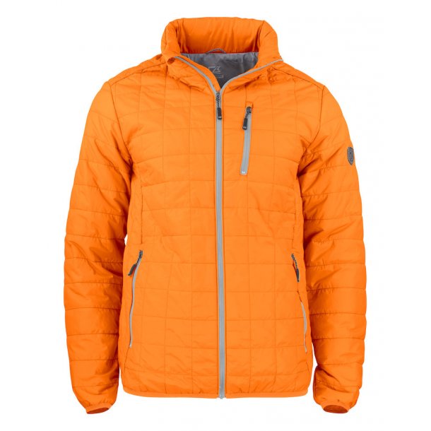 Rainier Jacket Men's