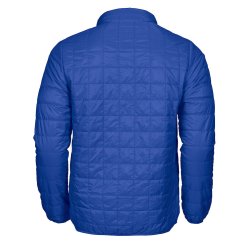 Rainier Jacket Men's