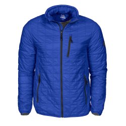 Rainier Jacket Men's