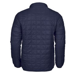Rainier Jacket Men's