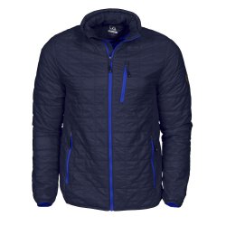 Rainier Jacket Men's