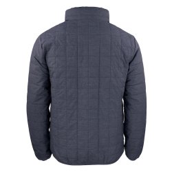 Rainier Jacket Men's