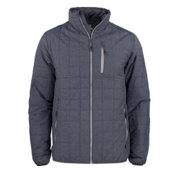 Rainier Jacket Men's