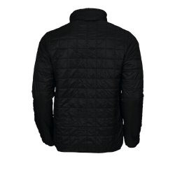 Rainier Jacket Men's