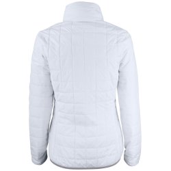 Rainier Jacket Ladies'