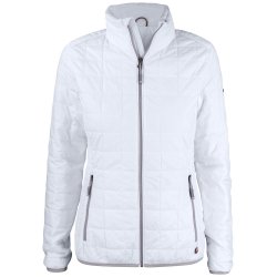 Rainier Jacket Ladies'