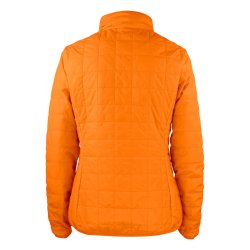 Rainier Jacket Ladies'