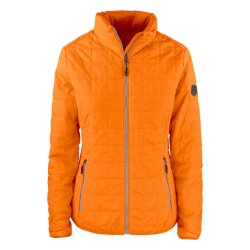 Rainier Jacket Ladies'