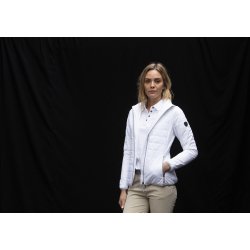 Rainier Jacket Ladies'